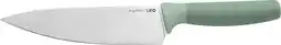 Bol.com Messenblok Forest 6 delig - BergHOFF|Leo Line aanbieding