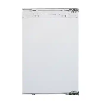 MediaMarkt Koenic Kbr 8811 E Dod Inbouw Koelkast Wit aanbieding