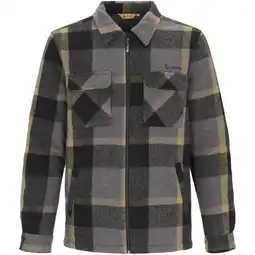 Welkoop Life-Line Bello - Thermovest - Zwart groen aanbieding