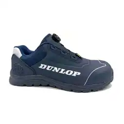 Welkoop Dunlop Matt - Werkschoenen - S3S aanbieding