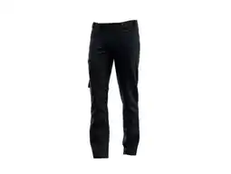 Welkoop Safety Jogger Kasai WI65 - Werkbroek - DonkerBlauw aanbieding
