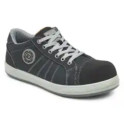 Welkoop Gevavi Wolf GS51 - Werkschoenen - Zwart S3 aanbieding