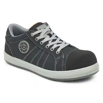 Welkoop Gevavi Wolf GS51 - Werkschoenen - Zwart S3 aanbieding