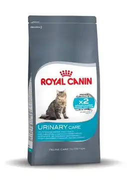 Welkoop Royal Canin Urinary Care - Kattenvoer - 4kg aanbieding