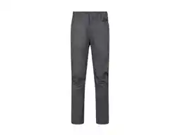 Welkoop Safety Jogger Kasai WI65 - Werkbroek - Grijs aanbieding