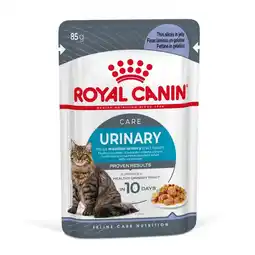 Welkoop Royal Canin Urinary Care - Kattenvoer aanbieding