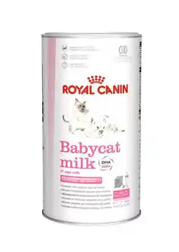 Welkoop Royal Canin Babycat Milk - Kattenvoer aanbieding