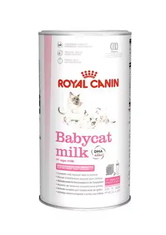 Welkoop Royal Canin Babycat Milk - Kattenvoer aanbieding