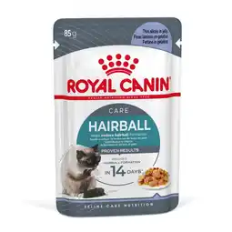 Welkoop Royal Canin Hairball Care - Kattenvoer aanbieding