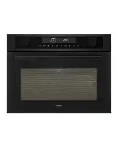 Electroworld Pelgrim OM340MAT aanbieding