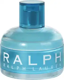 Bol.com Ralph Lauren - 30ml - Eau de toilette aanbieding