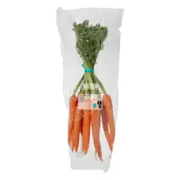 Dekamarkt Bospeen aanbieding