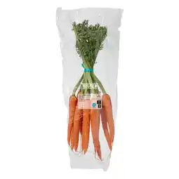 Dekamarkt Bospeen aanbieding