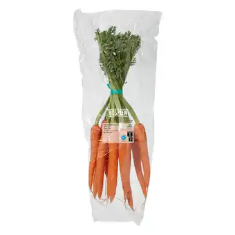 Dekamarkt Bospeen aanbieding