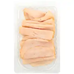 Dekamarkt DekaVers Kipfilet flinterdun aanbieding