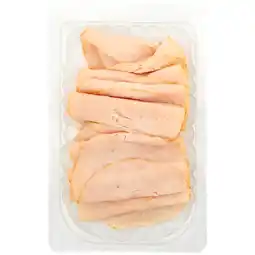 Dekamarkt DekaVers Kipfilet flinterdun aanbieding