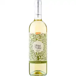 Dekamarkt Arbol de Vida Verdejo aanbieding