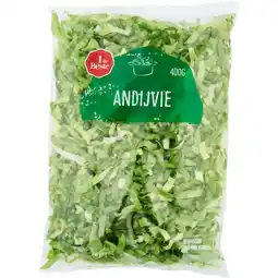 Dirk 1 de Beste Andijvie grof aanbieding