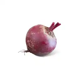 Dirk Bietjes los aanbieding