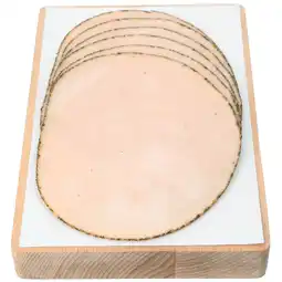Dirk 1 de Beste Provenciaalse kipfilet aanbieding