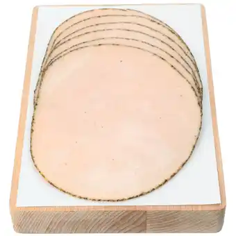 Dirk 1 de Beste Provenciaalse kipfilet aanbieding