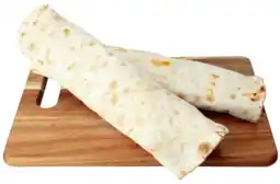 Dirk Firat Turkse pizza beefdoner aanbieding