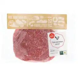 Dirk 1 de Beste Fijne cervelaat gerookt aanbieding