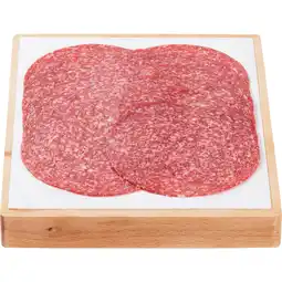 Dirk 1 de Beste Fijne cervelaat gerookt aanbieding