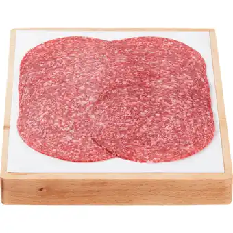 Dirk 1 de Beste Fijne cervelaat gerookt aanbieding