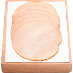 Dirk 1 de Beste Kipfilet gerookt aanbieding