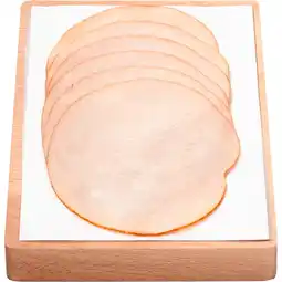 Dirk 1 de Beste Kipfilet gerookt aanbieding