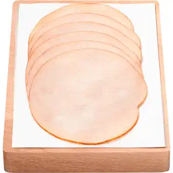 Dirk 1 de Beste Kipfilet gerookt aanbieding