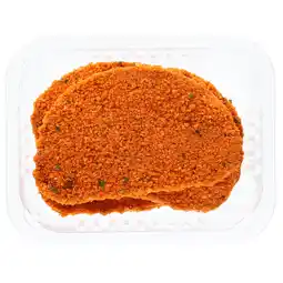 Dirk Actie gehaktschnitzel hongaars 4st aanbieding