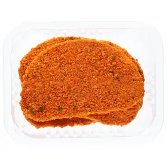 Dirk Actie gehaktschnitzel hongaars 4st aanbieding