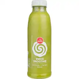 Dirk 1 de Beste Smoothie avocado-mango-kokos aanbieding