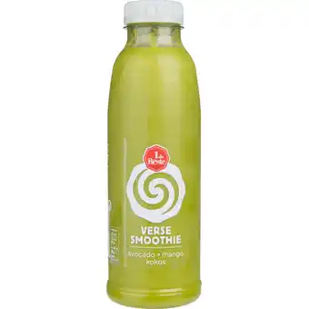 Dirk 1 de Beste Smoothie avocado-mango-kokos aanbieding