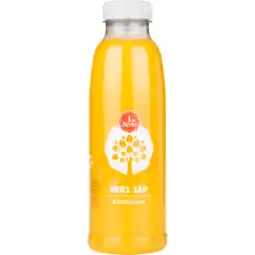 Dirk 1 de Beste Vers sap sinaasappel aanbieding