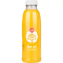 Dirk 1 de Beste Vers sap sinaasappel aanbieding