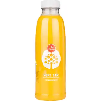 Dirk 1 de Beste Vers sap sinaasappel aanbieding