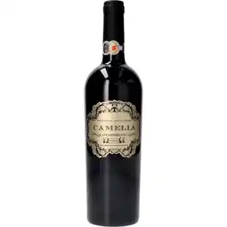 Dirk Appassimento puglia igp aanbieding