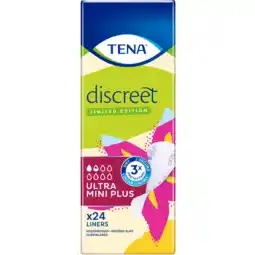 Dirk Tena Lady ultra mini aanbieding