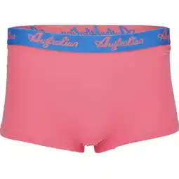 Dirk Australian damesboxershorts aanbieding