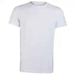 Dirk Australian T-shirt r-neck aanbieding