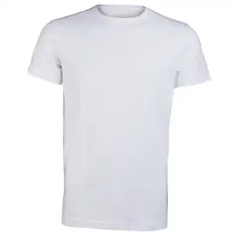 Dirk Australian T-shirt r-neck aanbieding