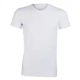 Dirk Australian T-shirt v-neck aanbieding