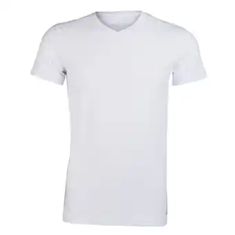 Dirk Australian T-shirt v-neck aanbieding