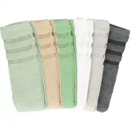 Dirk Gastendoekje 30x50cm aanbieding