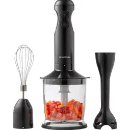 Dirk Inventum mixset aanbieding