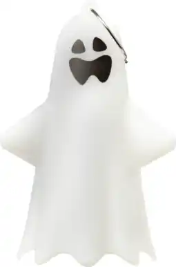 Dirk Mini spook led lamp aanbieding
