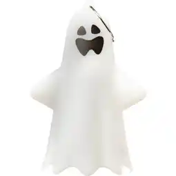 Dirk Mini spook led lamp aanbieding